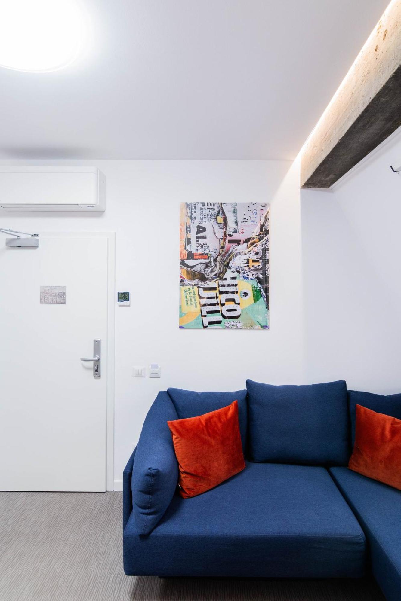 Hotel Urban Baia Mare Dış mekan fotoğraf